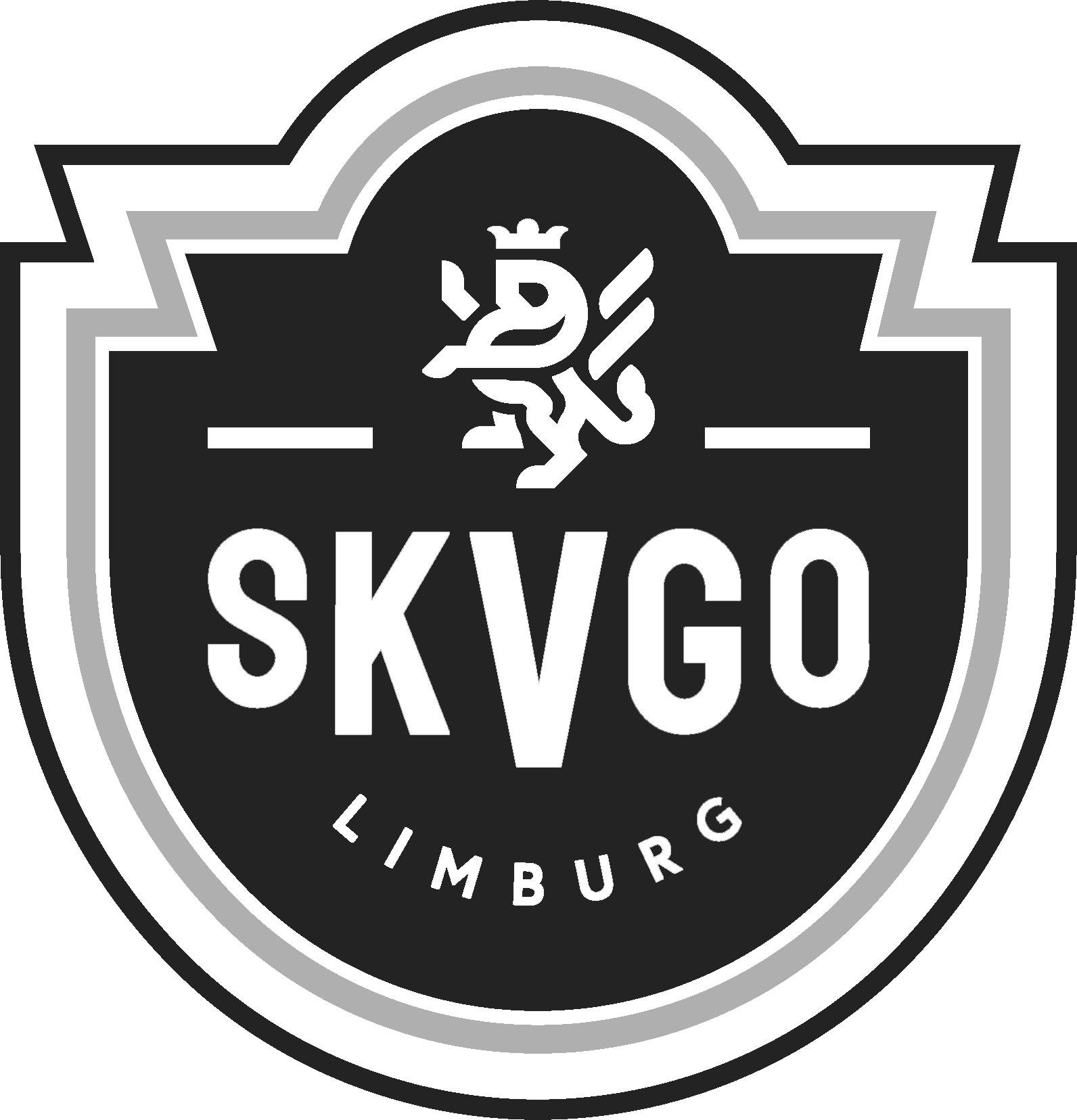 SKVGO Limburg